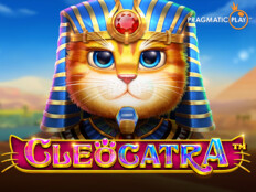 Slot makineleri vawada girişi. Luxbet online bahis.41